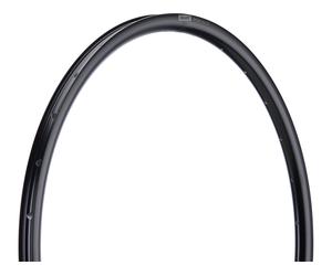 Mavic Jante P1-21 Disc 29" noir