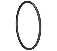 Mavic Jante P1-25 Disc Tubeless