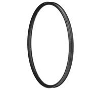 Mavic Jante Vtt P1-30 29´´ Disc Tubeless