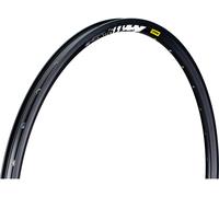 Mavic Jante XM 119 Disc 26" noir 32 Loch