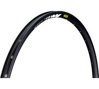 Mavic Jante XM 119 Disc 27,5" noir 32 Loch