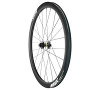 Mavic Jeu De Roues De Route Cosmic S 42 isc