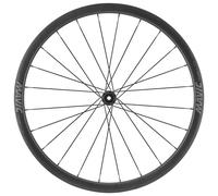 Mavic Jeu De Roues De Route Cosmic Sl 32 Cl Disc Tubeless