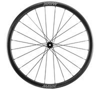 Mavic Jeu De Roues De Route Cosmic Sl 32 Cl Disc Tubeless