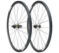 Mavic Jeu De Roues De Route Ksyrium 30 isc Tubeless