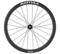 Mavic Jeu De Roues Gravel Allroad S Carbon Cl Disc Tubeless