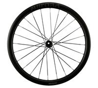 Mavic Jeu De Roues Gravel Allroad Sl Carbon isc