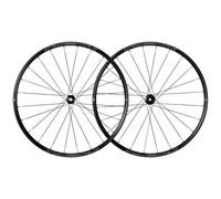Mavic Jeu De Roues Vtt Crossmax 29´´ Boost 6b Disc Tubeless