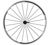 Mavic Jeu De Roues Vtt Crossride Ub 26´´ Qr