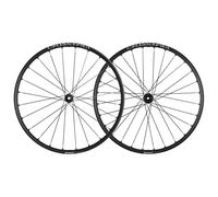 Mavic Jeu De Roues Vtt Crosstrail Sl 29´´ Boost isc Tubeless