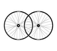 Mavic Jeu De Roues Vtt Deemax Dh 29´´ Super Boost 6b Disc Tubeless