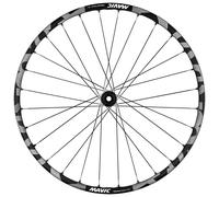 Mavic Jeu De Roues Vtt Deemax Enduro Sl 29´´ Boost 6b Disc Tubeless