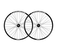 Mavic Jeu De Roues Vtt Deemax Park 27.5´´ Boost 6b Disc Tubeless