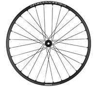 Mavic Jeu De Roues Vtt E-crosstrail Sl 29´´ Boost 6b Disc Tubeless
