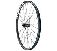 Mavic Jeu De Roues Vtt E-deemax 29´´ Boost isc Tubeless