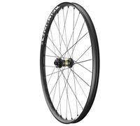 Paire de roues mavic e deemax s 29 boost 15x110 12x148 mm centerlock 2024