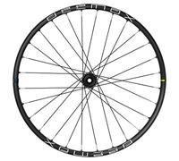 Mavic Jeu De Roues Vtt E-deemax S 35 Boost isc