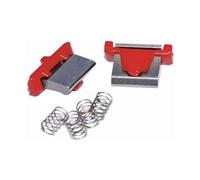 Mavic Cliquets pour Corps de Roue Libre FTS-X universal