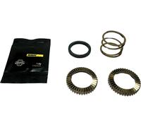 Mavic Id360 2 40t Service Kit Rouge