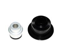Mavic Kit De Conversion De Moyeu Arrière