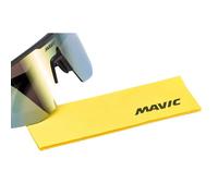 Lingette de lunette Mavic Wipe Jaune