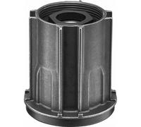 Mavic - Kit Freewheel Body ED11 B9 - Corps de roue libre - Taille unique