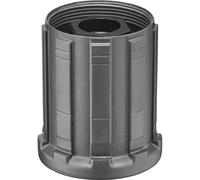 Mavic - Kit Freewheel Body HG11 B9 - Corps de roue libre - Taille unique