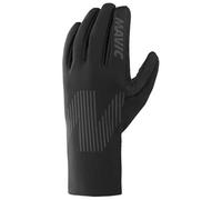 Mavic Ksyrium Alpha Short Gloves 2XL