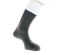 Mavic - Ksyrium High Sock - Chaussettes de cyclisme - EU 35-38 - army green / carbone