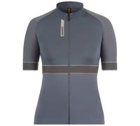MAVIC Ksyrium Jersey W - Femme - Bleu - taille XS- modèle 2024
