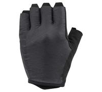 Gants Mavic Ksyrium Pro Carbon noir gris - L