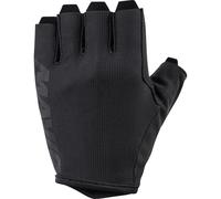 Mavic Ksyrium Pro Gants de Cyclisme Mixte M Noir