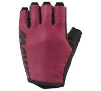 Mavic Ksyrium Pro Short Gloves M
