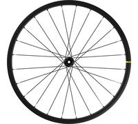 Mavic - Ksyrium S Disc 12 x 142 mm Centerlock - Roue vélo arrière - Shimano / Sram