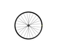 Mavic Ksyrium S isc Tubeless Road Rear Wheel Noir 12 x 142 mm / Sram XDR