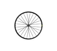 Mavic Ksyrium Sl isc Tubeless Road Rear Wheel Noir 12 x 142 mm / Sram XDR