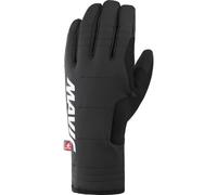 MAVIC Ksyrium Thermo Glove - Mixte - Noir - taille XL- modèle 2025