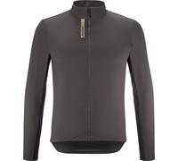 MAVIC Ksyrium Thermo Jacket M - Homme - Gris - taille S- modèle 2025