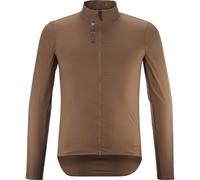 MAVIC Ksyrium Thermo Jacket M - Homme - Marron - taille XL- modèle 2025
