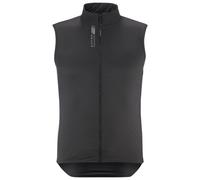 Mavic - Ksyrium Thermo Vest - Gilet synthétique - L - black