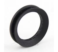 Mavic Lip Seal For Fts-x / Fts-l Freehub Body One Size