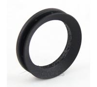 Mavic Lip Seal For Fts-x / Fts-l Freehub Body One Size