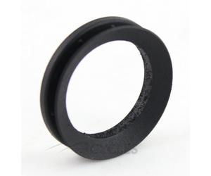 Mavic Lip Seal For Fts-x / Fts-l Freehub Body One Size