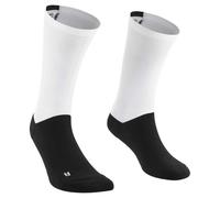 Mavic Logo Socks EU 39-42