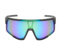 Mavic Lunettes De Soleil Mvs Aeroframe