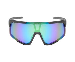 Mavic Lunettes De Soleil Mvs Aeroframe