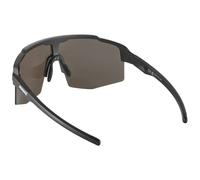 Mavic Lunettes De Soleil Mvs Shield