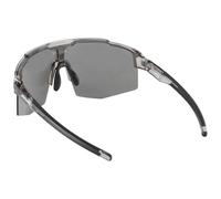 Mavic Lunettes De Soleil Mvs Shield