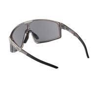 Mavic Lunettes De Soleil Mvs Spedframe