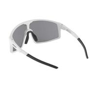 Mavic Lunettes De Soleil Mvs Spedframe